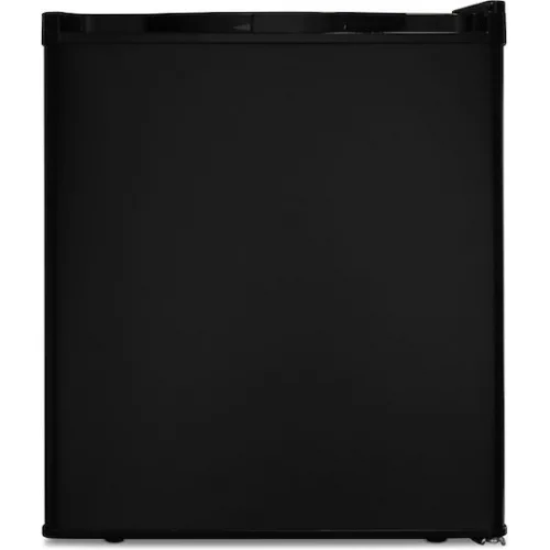 Life Silencio Mini Bar Ξενοδοχείου 38lt, Ενεργειακής Κλάσης F 43x41x51cm