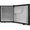 Life Silencio Mini Bar Ξενοδοχείου 38lt, Ενεργειακής Κλάσης F 43x41x51cm
