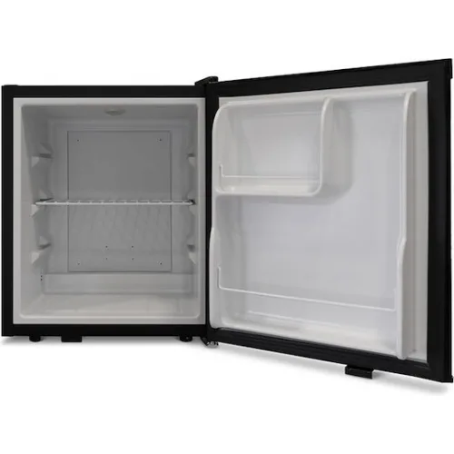 Life Silencio Mini Bar Ξενοδοχείου 38lt, Ενεργειακής Κλάσης F 43x41x51cm