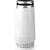 Nedis Ιονιστής / Καθαριστής Αέρα 35W για Χώρους 20m²