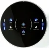 Nedis Ιονιστής / Καθαριστής Αέρα 35W για Χώρους 20m²