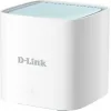 D-Link EAGLE PRO AI M15 WiFi Mesh Network Access Point Wi‑Fi 6 Dual Band (2.4 & 5GHz) σε Τριπλό Kit