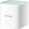 D-Link EAGLE PRO AI M15 WiFi Mesh Network Access Point Wi‑Fi 6 Dual Band (2.4 & 5GHz) σε Τριπλό Kit