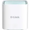 D-Link EAGLE PRO AI M15 WiFi Mesh Network Access Point Wi‑Fi 6 Dual Band (2.4 & 5GHz) σε Τριπλό Kit