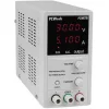 Pcwork PCW07B Τροφοδοτικό Πάγκου με 1 Κανάλι 50V 3A