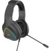 NOD Platoon 4in1 Combo Σετ Gaming Πληκτρολόγιο με διακόπτες και RGB φωτισμό & Ποντίκι (Ελληνικό) NOD Platoon 4in1 Combo Σετ Gaming Πληκτρολόγιο με διακόπτες και RGB φωτισμό & Ποντίκι (Ελληνικό)