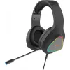 NOD Platoon 4in1 Combo Σετ Gaming Πληκτρολόγιο με διακόπτες και RGB φωτισμό & Ποντίκι (Ελληνικό) NOD Platoon 4in1 Combo Σετ Gaming Πληκτρολόγιο με διακόπτες και RGB φωτισμό & Ποντίκι (Ελληνικό)