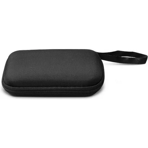 Pcwork PCW02B Ψηφιακό Πολύμετρο Τσέπης True RMS με Μέτρηση AC / DC / Αντίστασης / Χωρητικότητας / Θερμοκρασίας True RMS Smart