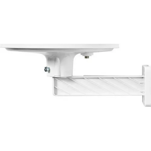 Nedis ANOR5003BK700 Εξωτερική Κεραία Τηλεόρασης (Απαιτεί Τροφοδοσία) Λευκή