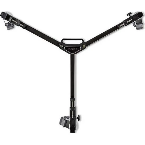 Nedis Βάση Τρίποδα - Dolly