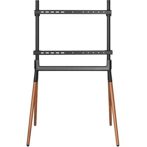 Sonora Loft 600 Dark Βάση Τηλεόρασης Δαπέδου έως 70" και 40kg