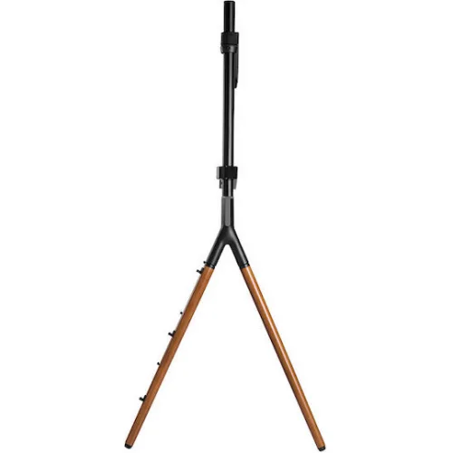 Sonora Loft 600 Dark Βάση Τηλεόρασης Δαπέδου έως 70" και 40kg