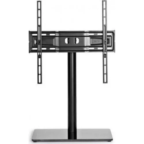 Meliconi Stand 400 Επιτραπέζια Βάση Τηλεόρασης έως 55" και 30kg Meliconi Stand 400 Επιτραπέζια Βάση Τηλεόρασης έως 55" και 30kg