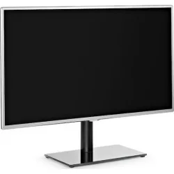 Meliconi Stand 400 Επιτραπέζια Βάση Τηλεόρασης έως 55" και 30kg Meliconi Stand 400 Επιτραπέζια Βάση Τηλεόρασης έως 55" και 30kg