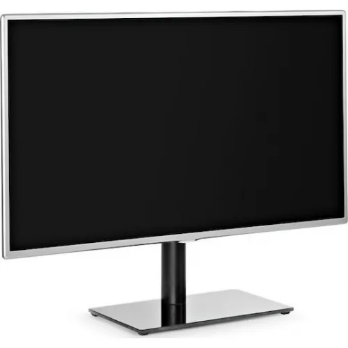 Meliconi Stand 400 Επιτραπέζια Βάση Τηλεόρασης έως 55" και 30kg Meliconi Stand 400 Επιτραπέζια Βάση Τηλεόρασης έως 55" και 30kg