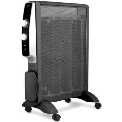 Life Magma Θερμοπομπός Δαπέδου 2000W Mica 55x62cm Life Magma Θερμοπομπός Δαπέδου 2000W Mica 55x62cm