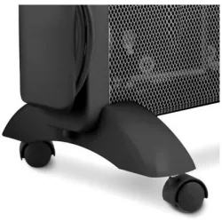 Life Magma Θερμοπομπός Δαπέδου 2000W Mica 55x62cm Life Magma Θερμοπομπός Δαπέδου 2000W Mica 55x62cm