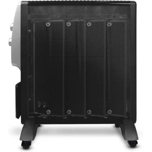 Life Magma Θερμοπομπός Δαπέδου 2000W Mica 55x62cm