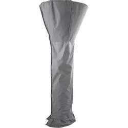 Life Portobello Proheat Σόμπα Υγραερίου Μανιτάρι με Απόδοση 13kW