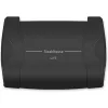 Life Steakhouse Επιτραπέζια Ηλεκτρική Ψησταριά Σχάρας 1100W με Καπάκι και Ρυθμιζόμενο Θερμοστάστη 34x26εκ.