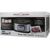 Profi Cook PC-SV 1112 Συσκευή για Sous Vide Κλειστού Τύπου 0.5kW