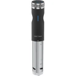 Profi Cook PC-SV 1126 Συσκευή για Sous Vide Ανοιχτού Τύπου 0.8kW 14x12x46cm