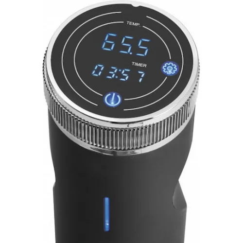 Profi Cook PC-SV 1126 Συσκευή για Sous Vide Ανοιχτού Τύπου 0.8kW 14x12x46cm