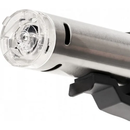 Profi Cook PC-SV 1126 Συσκευή για Sous Vide Ανοιχτού Τύπου 0.8kW 14x12x46cm