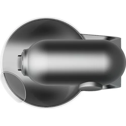 Life Iconic Κουζινομηχανή 1200W με Ανοξείδωτο Κάδο 5lt