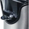 Profi Cook Ηλεκτρικός Στίφτης 100W Inox