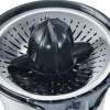Profi Cook Ηλεκτρικός Στίφτης 100W Inox