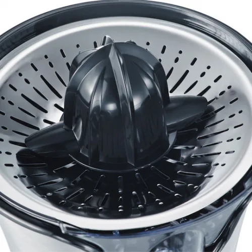 Profi Cook Ηλεκτρικός Στίφτης 100W Inox