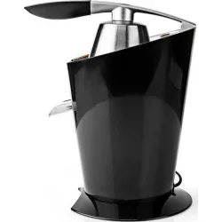 Nedis Ηλεκτρικός Στίφτης 160W Μαύρος