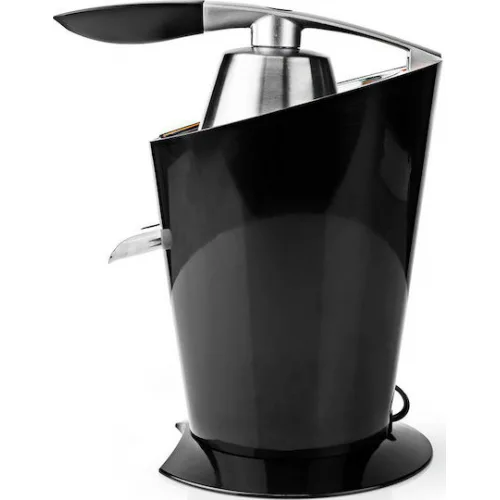 Nedis Ηλεκτρικός Στίφτης 160W Μαύρος