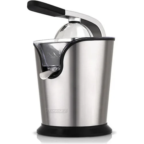 Heinrich's HZP 8693 Ηλεκτρικός Στίφτης 160W Inox