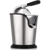 Heinrich's HZP 8693 Ηλεκτρικός Στίφτης 160W Inox