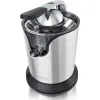 Heinrich's HZP 8693 Ηλεκτρικός Στίφτης 160W Inox