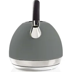 Nedis Βραστήρας 1.8lt 2200W Γκρι