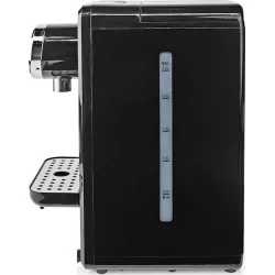 Nedis Επαγγελματικός Βραστήρας Νερού με Χωρητικότητα 2.5lt 24x24x30εκ.