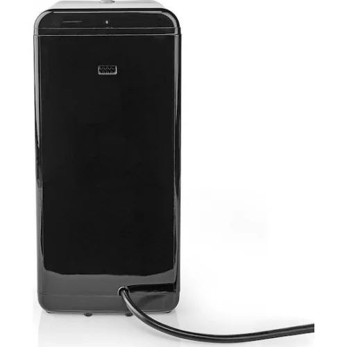 Nedis Επαγγελματικός Βραστήρας Νερού με Χωρητικότητα 2.5lt 24x24x30εκ.