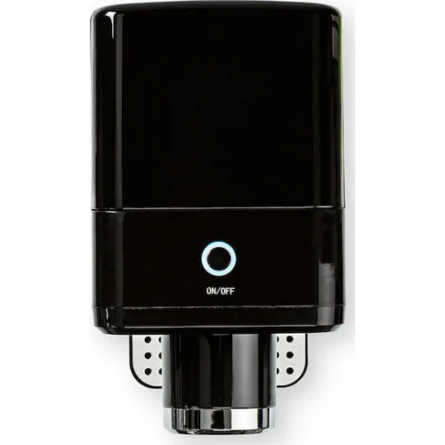 Nedis Επαγγελματικός Βραστήρας Νερού με Χωρητικότητα 2.5lt 24x24x30εκ.