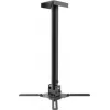 Meliconi 480862 Βάση Τηλεόρασης Οροφής έως 60" και 35kg