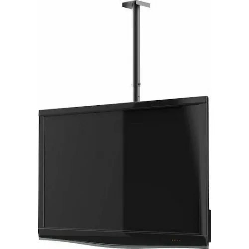 Meliconi 480862 Βάση Τηλεόρασης Οροφής έως 60" και 35kg