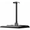 Meliconi 480862 Βάση Τηλεόρασης Οροφής έως 60" και 35kg