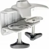 Icy Dock Alternative Clamp Base For IB-AC638 And IB-AC639 Silver /705
