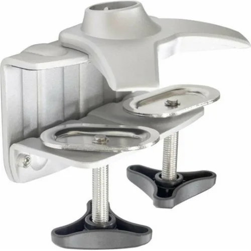Icy Dock Alternative Clamp Base For IB-AC638 And IB-AC639 Silver /705