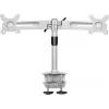 Icy Dock Alternative Clamp Base For IB-AC638 And IB-AC639 Silver /705