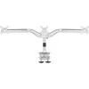 Icy Dock Alternative Clamp Base For IB-AC638 And IB-AC639 Silver /705