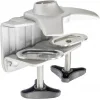 Icy Dock Alternative Clamp Base For IB-AC638 And IB-AC639 Silver /705