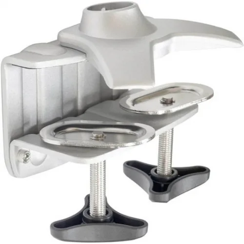 Icy Dock Alternative Clamp Base For IB-AC638 And IB-AC639 Silver /705